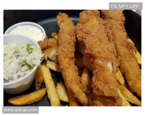 拉瓦勒与斯特拉斯的精彩对决分析与赛后点评